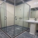 Продажа 2 комнатная Новостройка, ул. Сумгаит район 4