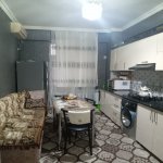 Продажа 3 комнатная Новостройка Хырдалан 4