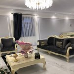 Satılır 6 otaqlı Bağ evi, Fatmayi, Abşeron rayonu 7