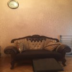 Kirayə (aylıq) 1 otaqlı Köhnə Tikili, Sahil metrosu, Sahil bağı, Səbail rayonu 10