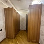 Kirayə (aylıq) 2 otaqlı Yeni Tikili, Nəsimi rayonu 12