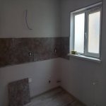 Satılır 2 otaqlı Həyət evi/villa Xırdalan 11
