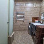 Satılır 4 otaqlı Yeni Tikili, İnşaatçılar metrosu, Yasamal rayonu 15