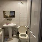 Kirayə (aylıq) 2 otaqlı Köhnə Tikili, Elmlər akademiyası metrosu, Yasamal rayonu 10