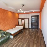 Kirayə (aylıq) 3 otaqlı Yeni Tikili, Nəriman Nərimanov metrosu, Nərimanov rayonu 6