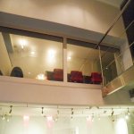 Kirayə (aylıq) 4 otaqlı Ofis, Nəsimi rayonu 7
