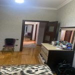 Satılır 3 otaqlı Yeni Tikili Xırdalan 10