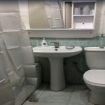 Аренда 2 комнатная Вторичка, м. 28 Мая метро, Посольство США, Наримановский р-н район 12