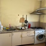 Kirayə (aylıq) 2 otaqlı Köhnə Tikili, Memar Əcəmi metrosu, Nəsimi rayonu 6