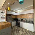 Satılır 3 otaqlı Yeni Tikili Xırdalan 10