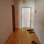 Satılır 2 otaqlı Yeni Tikili Sumqayıt 4