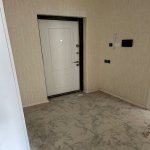 Satılır 3 otaqlı Yeni Tikili, Avtovağzal metrosu, Biləcəri qəs., Binəqədi rayonu 15