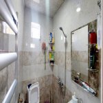 Satılır 3 otaqlı Həyət evi/villa Xırdalan 14