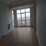Kirayə (aylıq) 3 otaqlı Yeni Tikili Sumqayıt 3