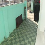 Satılır 4 otaqlı Həyət evi/villa, Binəqədi qəs., Binəqədi rayonu 20