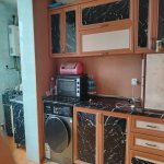 Satılır 2 otaqlı Köhnə Tikili, Hövsan qəs., Suraxanı rayonu 6