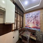 Satılır 5 otaqlı Köhnə Tikili, Nizami metrosu, Yasamal qəs., Yasamal rayonu 24