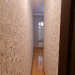 Satılır 5 otaqlı Həyət evi/villa, Buzovna, Xəzər rayonu 18