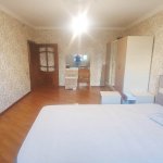 Продажа 3 комнатная Вторичка, м. Азадлыг метро, 8-ой микрорайон, Бинагадинский р-н район 13
