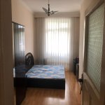 Kirayə (aylıq) 3 otaqlı Köhnə Tikili, 28 May metrosu, Nəsimi rayonu 5