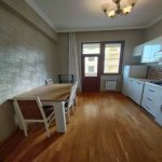 Kirayə (aylıq) 2 otaqlı Yeni Tikili, Bayıl qəs., Səbail rayonu 3