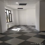 Kirayə (aylıq) 1 otaqlı Ofis, Nəriman Nərimanov metrosu, Nərimanov rayonu 6