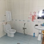 Satılır 2 otaqlı Yeni Tikili, Masazır, Abşeron rayonu 10