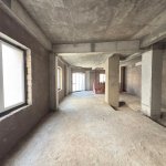 Продажа 3 комнатная Новостройка, Белый город, Хетаи район 4