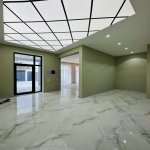 Satılır 4 otaqlı Bağ evi, Şüvəlan, Xəzər rayonu 14
