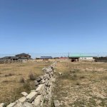 Satılır Torpaq, Şüvəlan, Xəzər rayonu 3