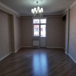 Satılır 3 otaqlı Həyət evi/villa, Masazır, Abşeron rayonu 3
