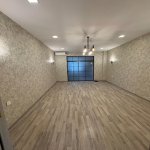 Kirayə (aylıq) Obyekt, Xətai rayonu 6