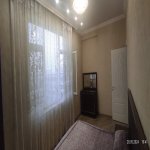 Аренда 2 комнат Новостройка, İnşaatçılar метро, пос. Ясамал, Ясамал район 14