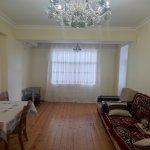 Kirayə (aylıq) 2 otaqlı Yeni Tikili, Yasamal qəs., Yasamal rayonu 1