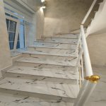 Satılır 4 otaqlı Həyət evi/villa, Neftçilər metrosu, Bakıxanov qəs., Sabunçu rayonu 14