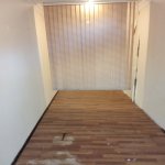 Kirayə (aylıq) 1 otaqlı Ofis, Memar Əcəmi metrosu, 4-cü mikrorayon, Nəsimi rayonu 3