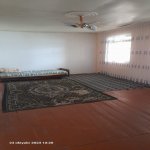 Продажа 5 комнат Дома/Виллы Исмаиллы 2