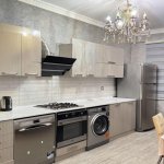 Kirayə (aylıq) 3 otaqlı Yeni Tikili, 28 May metrosu, Nəsimi rayonu 27
