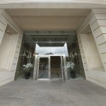 Kirayə (aylıq) 1 otaqlı Ofis, Nəsimi rayonu 20
