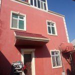 Satılır 5 otaqlı Həyət evi/villa, Masazır, Abşeron rayonu 3