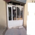Kirayə (aylıq) Obyekt Xırdalan 3