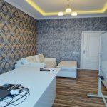 Kirayə (aylıq) 3 otaqlı Ofis, Nəriman Nərimanov metrosu, Nərimanov rayonu 2