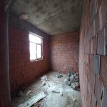 Satılır 2 otaqlı Yeni Tikili, Masazır, Abşeron rayonu 7