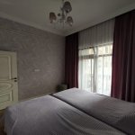 Satılır 2 otaqlı Yeni Tikili Sumqayıt 3