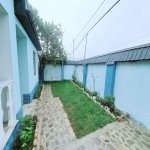 Kirayə (günlük) 3 otaqlı Həyət evi/villa Qusar 1