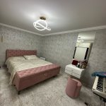 Продажа 1 комнатная Новостройка, Масазыр, Абшерон район 2