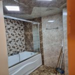 Kirayə (aylıq) 3 otaqlı Yeni Tikili, Elmlər akademiyası metrosu, Yasamal rayonu 9
