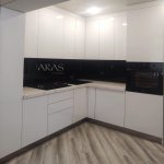 Satılır 3 otaqlı Köhnə Tikili, Həzi Aslanov metrosu, Köhnə Günəşli qəs., Xətai rayonu 4