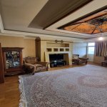 Продажа 2 комнатная Новостройка, İnşaatçılar метро, пос. Ясамал, Ясамал район 14