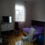 Satılır 3 otaqlı Həyət evi/villa, Binə qəs., Xəzər rayonu 4